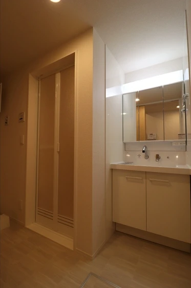 アルカンシェル