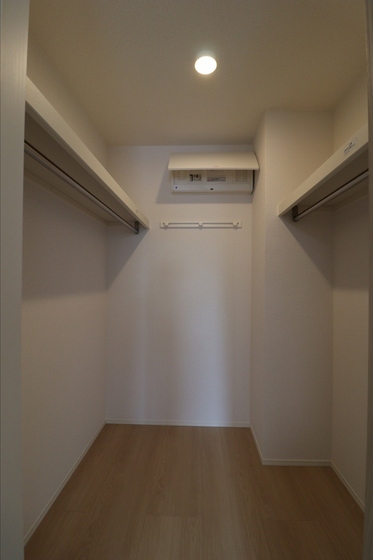 アルカンシェル