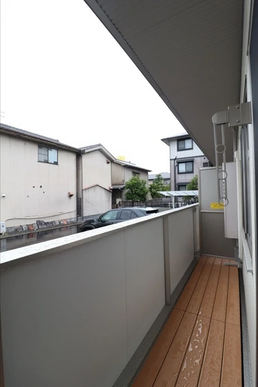 アルカンシェル