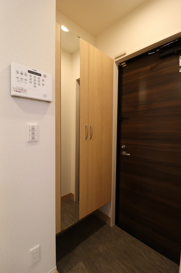 アルカンシェル