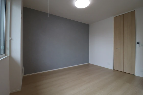 アルカンシェル