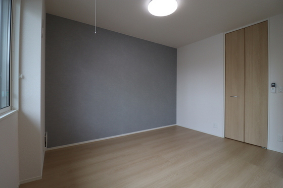 アルカンシェル