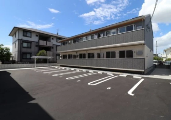 アルカンシェル