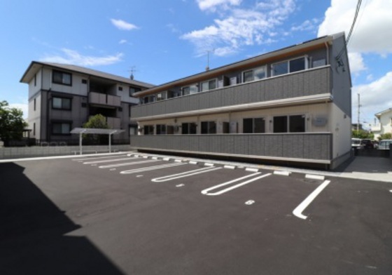 アルカンシェル