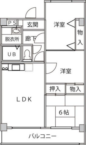 フローラ・アイン.Ⅰ