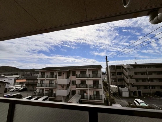 フローラ・アイン.Ⅰ