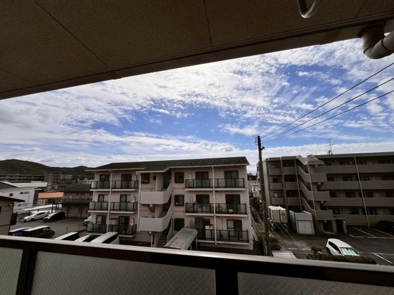 フローラ・アイン.Ⅰ