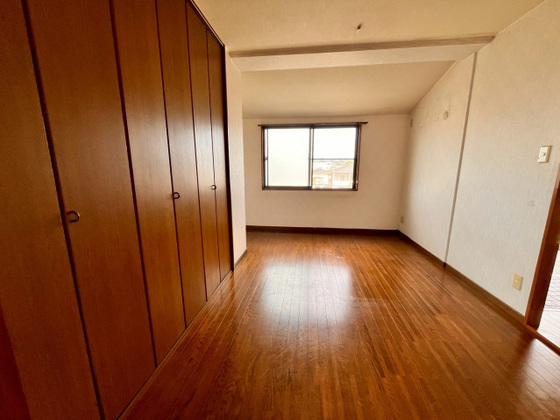 フローラ・アイン.Ⅰ