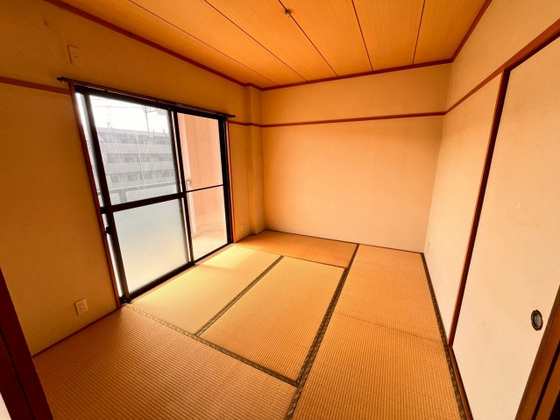 フローラ・アイン.Ⅰ