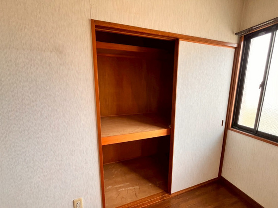 フローラ・アイン.Ⅰ