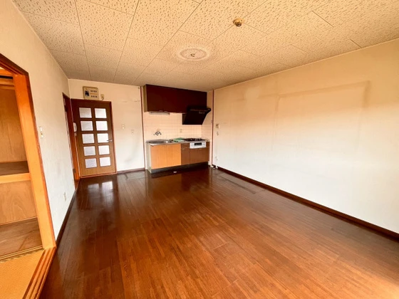 フローラ・アイン.Ⅰ