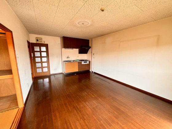 フローラ・アイン.Ⅰ