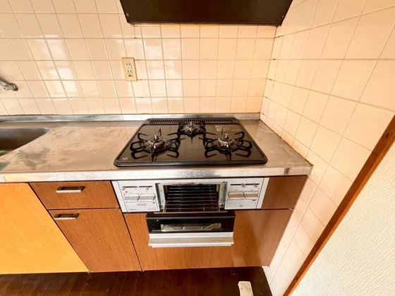 フローラ・アイン.Ⅰ