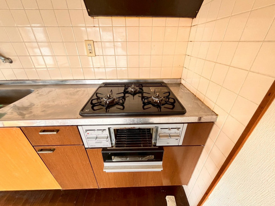 フローラ・アイン.Ⅰ