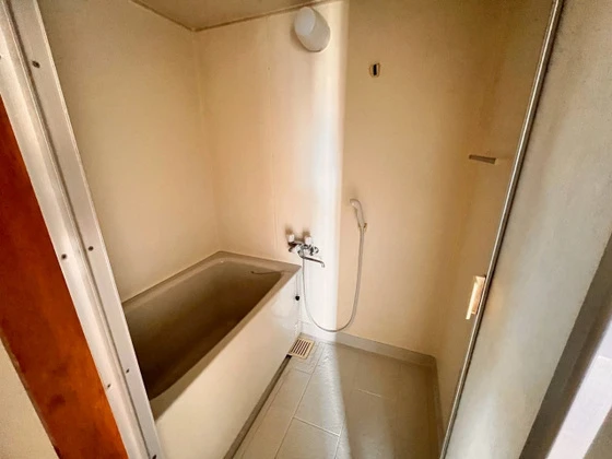 フローラ・アイン.Ⅰ