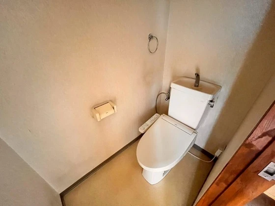 フローラ・アイン.Ⅰ