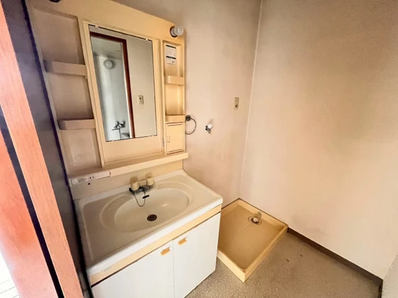 フローラ・アイン.Ⅰ