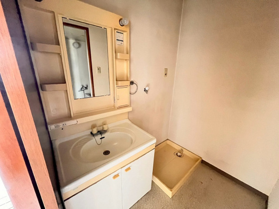 フローラ・アイン.Ⅰ