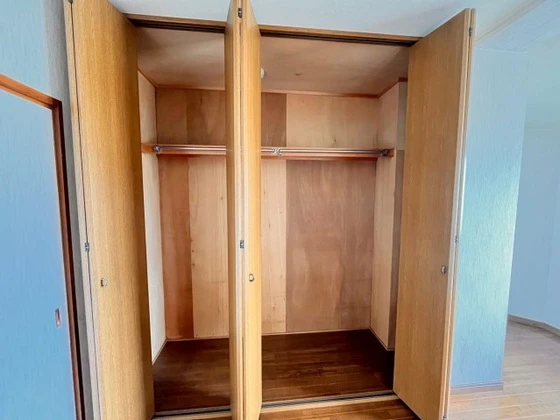 フローラ・アイン.Ⅰ