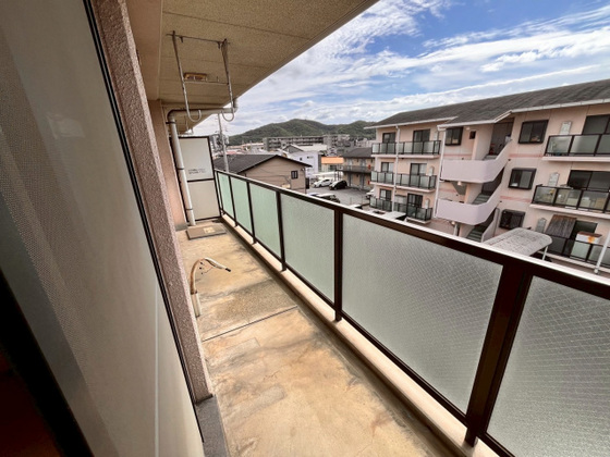 フローラ・アイン.Ⅰ