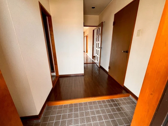 フローラ・アイン.Ⅰ