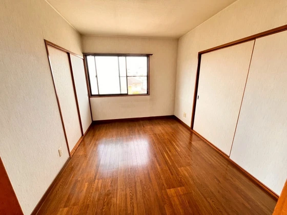 フローラ・アイン.Ⅰ