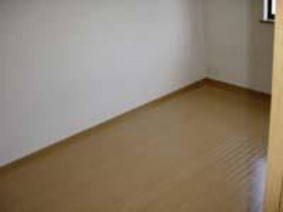 メゾンアスカ 2