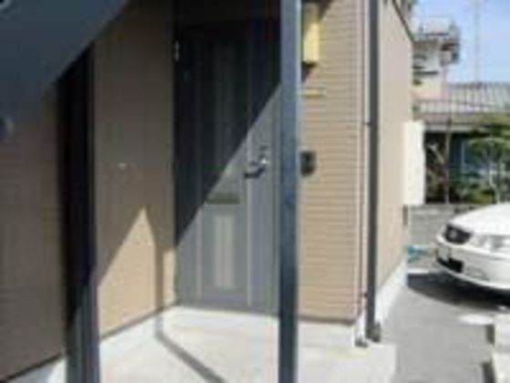 メゾンアスカ 2