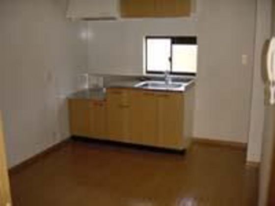 メゾンアスカ 2