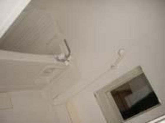 メゾンアスカ 2