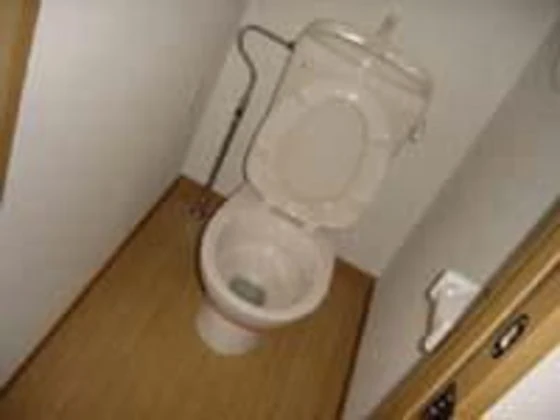 メゾンアスカ 2