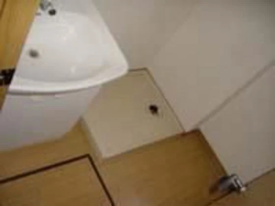 メゾンアスカ 2