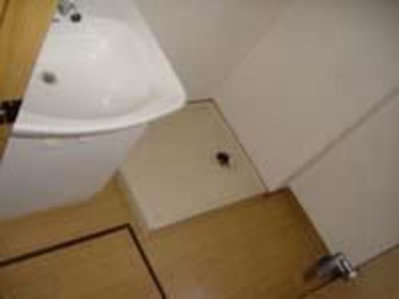 メゾンアスカ 2