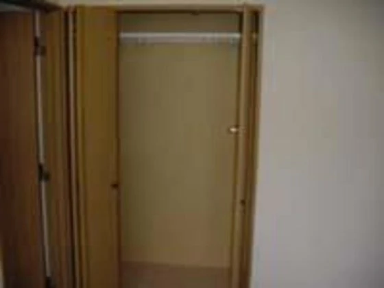 メゾンアスカ 2