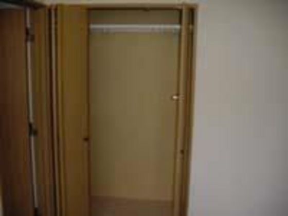 メゾンアスカ 2