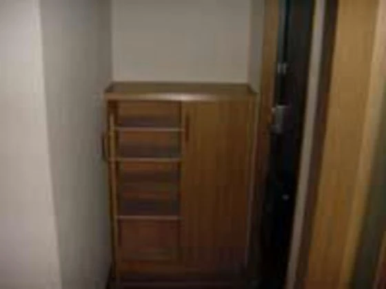 メゾンアスカ 2