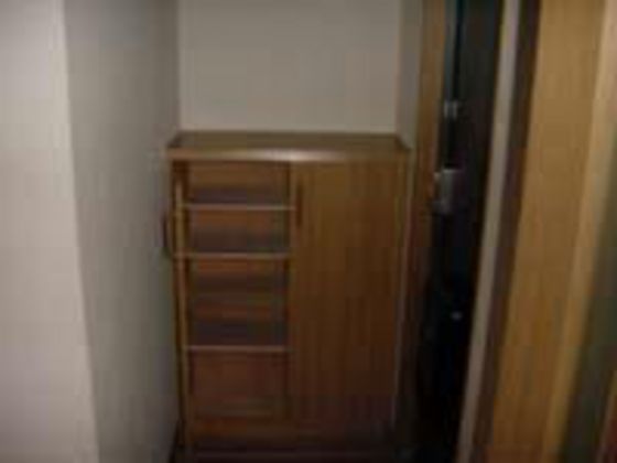 メゾンアスカ 2