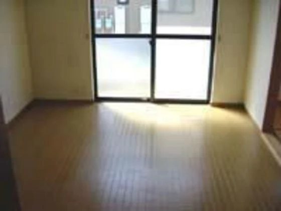 メゾンアスカ 2