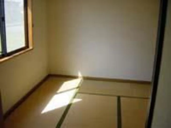 メゾンアスカ 2