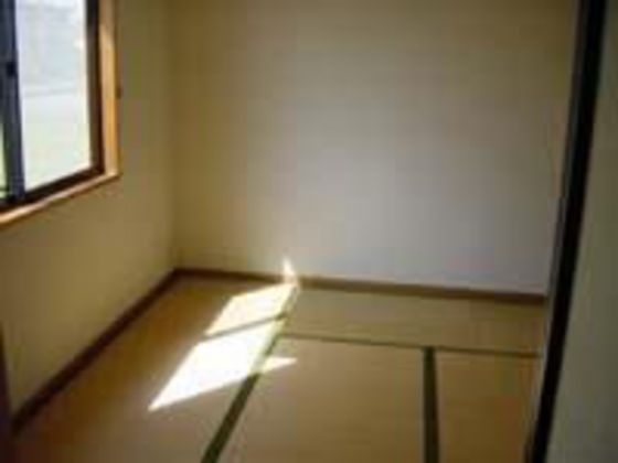 メゾンアスカ 2