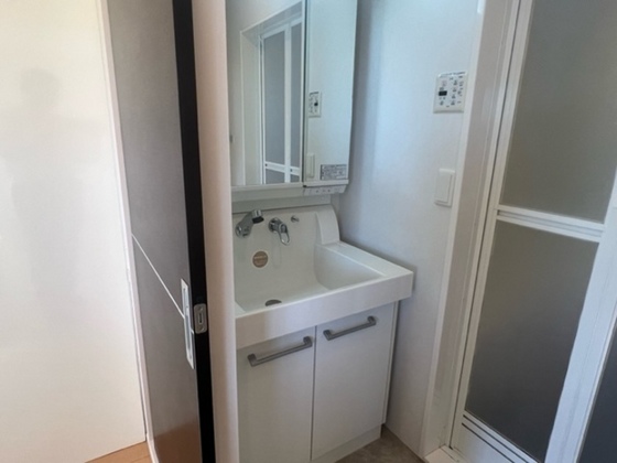 Forest ValleyⅢ B棟