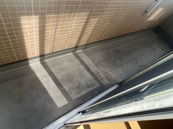 Forest ValleyⅢ B棟