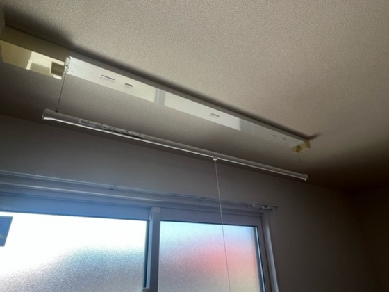 Forest ValleyⅢ B棟