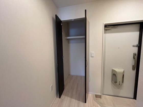 コーポレーヴ高松Ⅱ