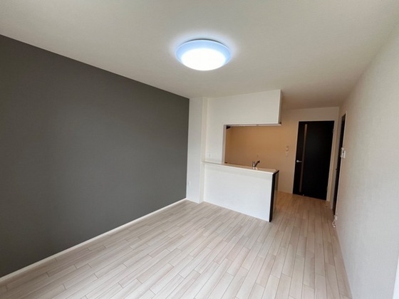 コーポレーヴ高松Ⅱ