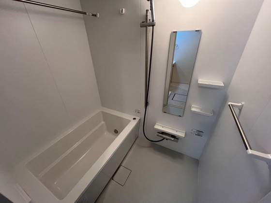 コーポレーヴ高松Ⅱ