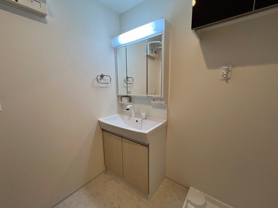 コーポレーヴ高松Ⅱ