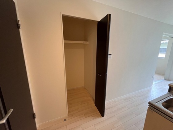 コーポレーヴ高松Ⅱ