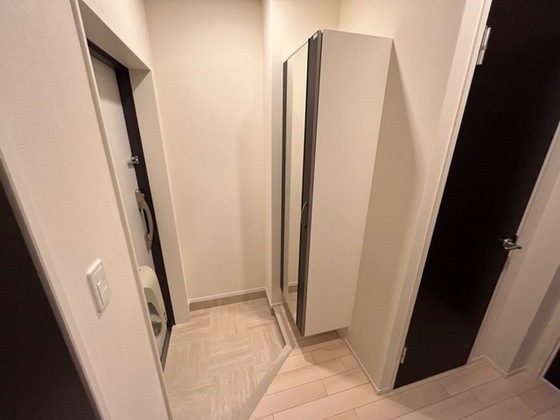 コーポレーヴ高松Ⅱ