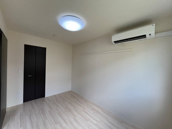 コーポレーヴ高松Ⅱ